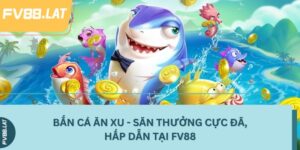 ban-ca-an-xu-anh-dai-dien
