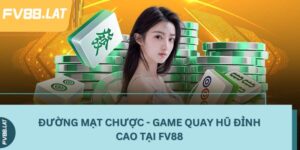 duong-mat-chuoc-anh-dai-dien