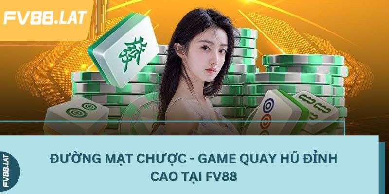 duong-mat-chuoc-anh-dai-dien