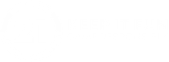 game-responsibly