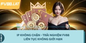 ip-khong-chan-fv88-anh-dai-dien