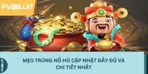meo-trung-no-hu-anh-dai-dien