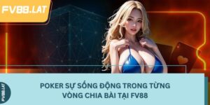 poker-su-song-dong-fv88