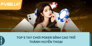 top-5-tay-choi-poker-anh-dai-dien