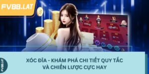 xoc-dia-anh-dai-dien